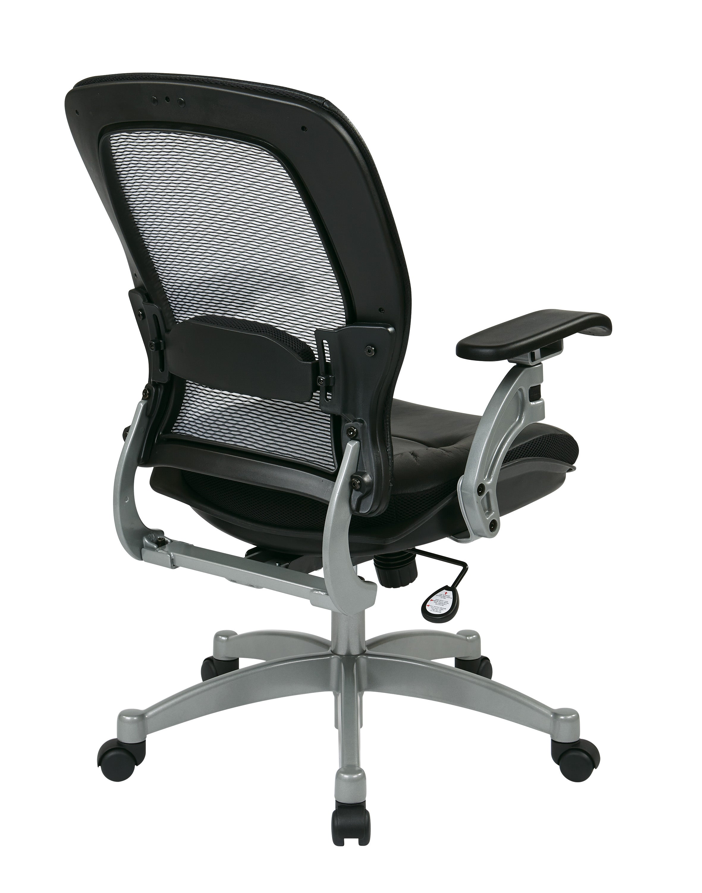 Professional Light AirGrid® Chair